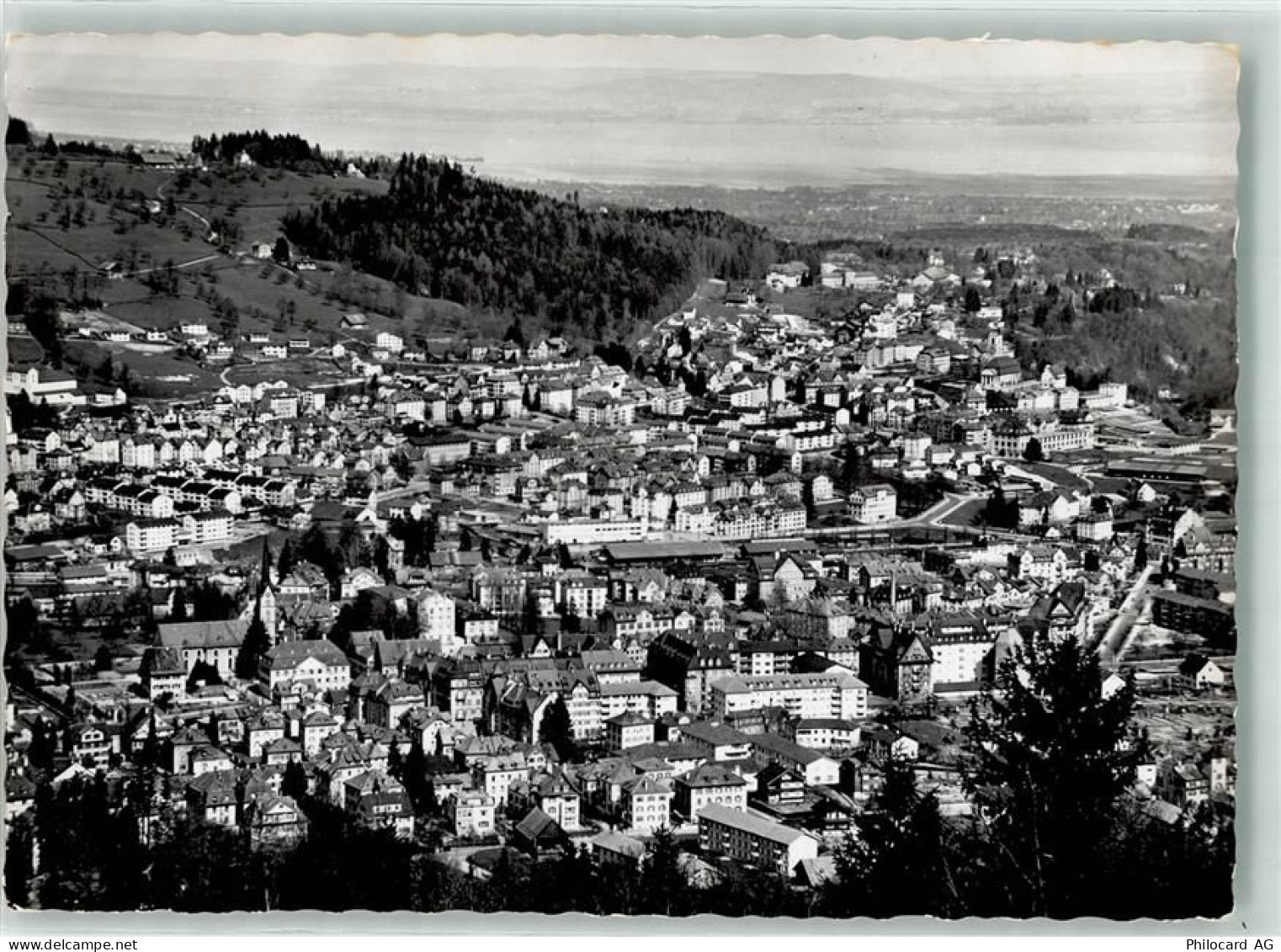 9000 St. Gallen S. Gallo - 39692381