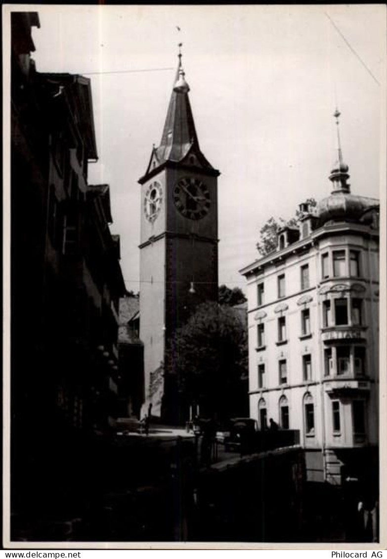 9000 St. Gallen S. Gallo - 50460414