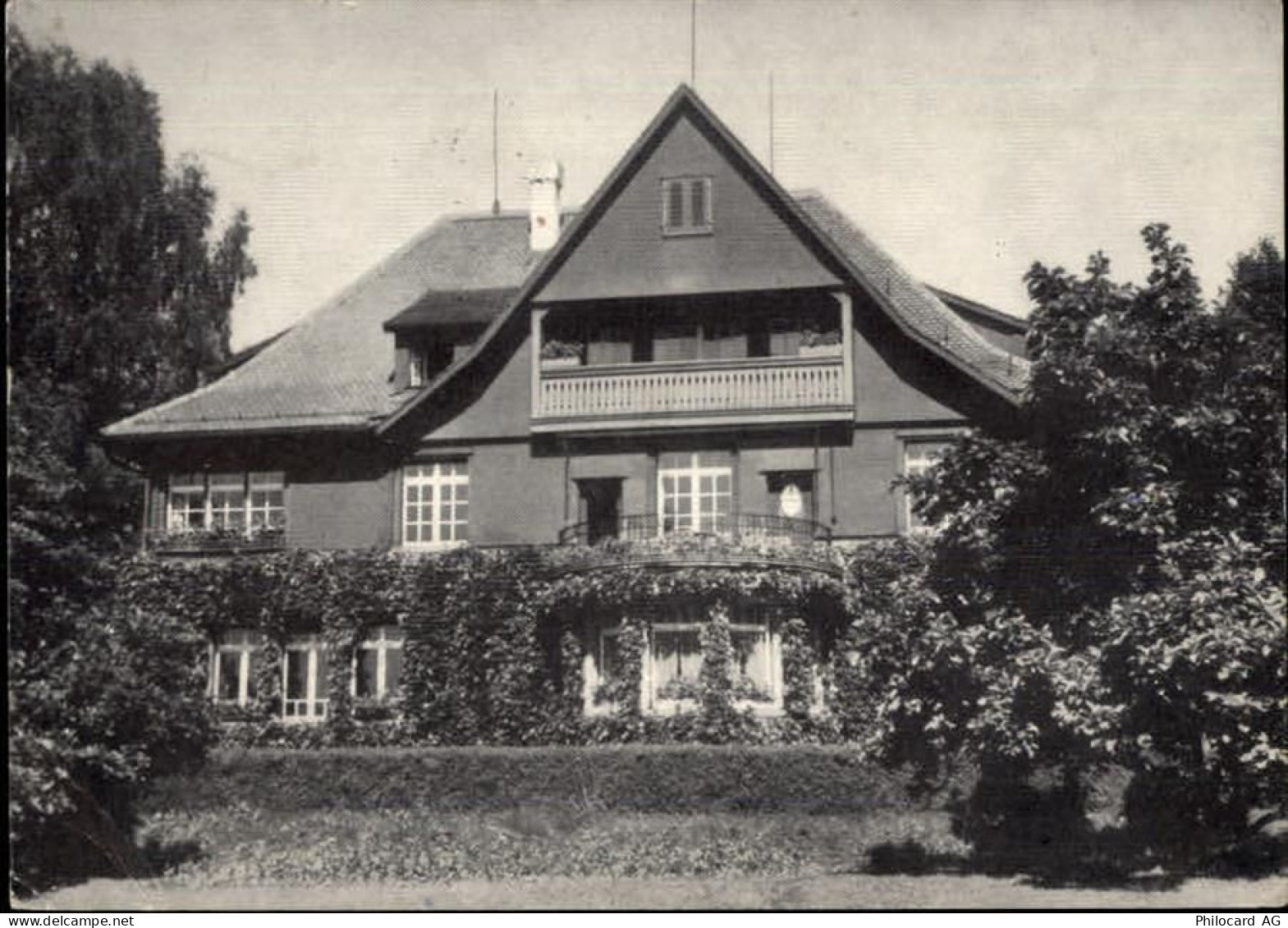 9000 St. Gallen S. Gallo - 50470356