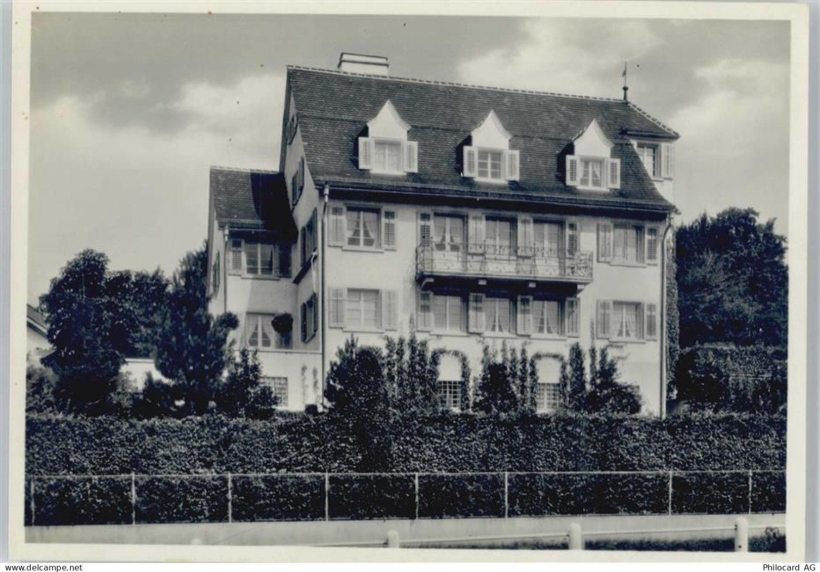 9000 St. Gallen S. Gallo - 50565302