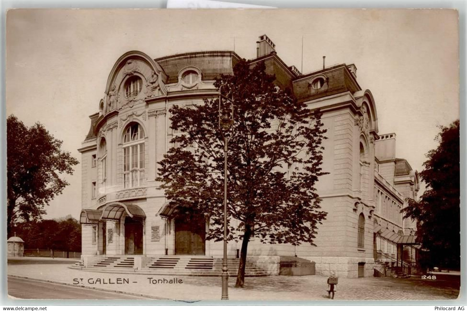 9000 St. Gallen S. Gallo - 51924443