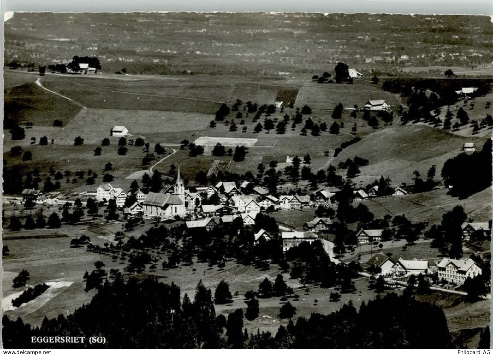 9034 Eggersriet - Foto Gross 31287 - 13085026