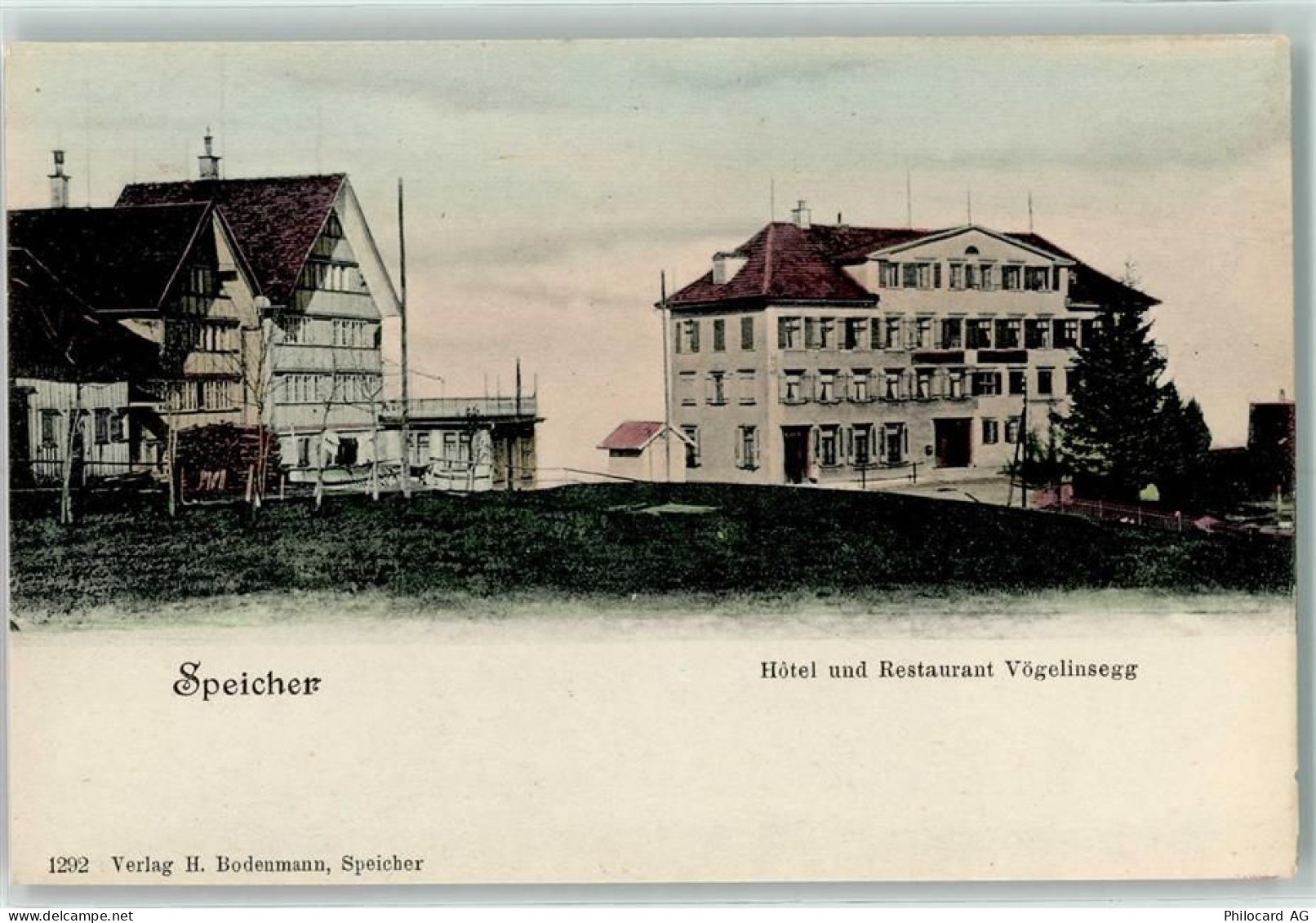 9042 Speicher - 10209211