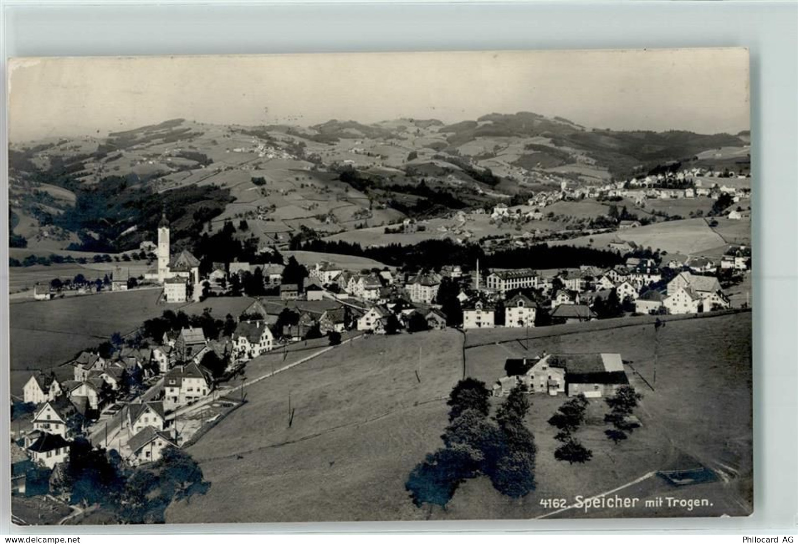 9042 Speicher - 10209212