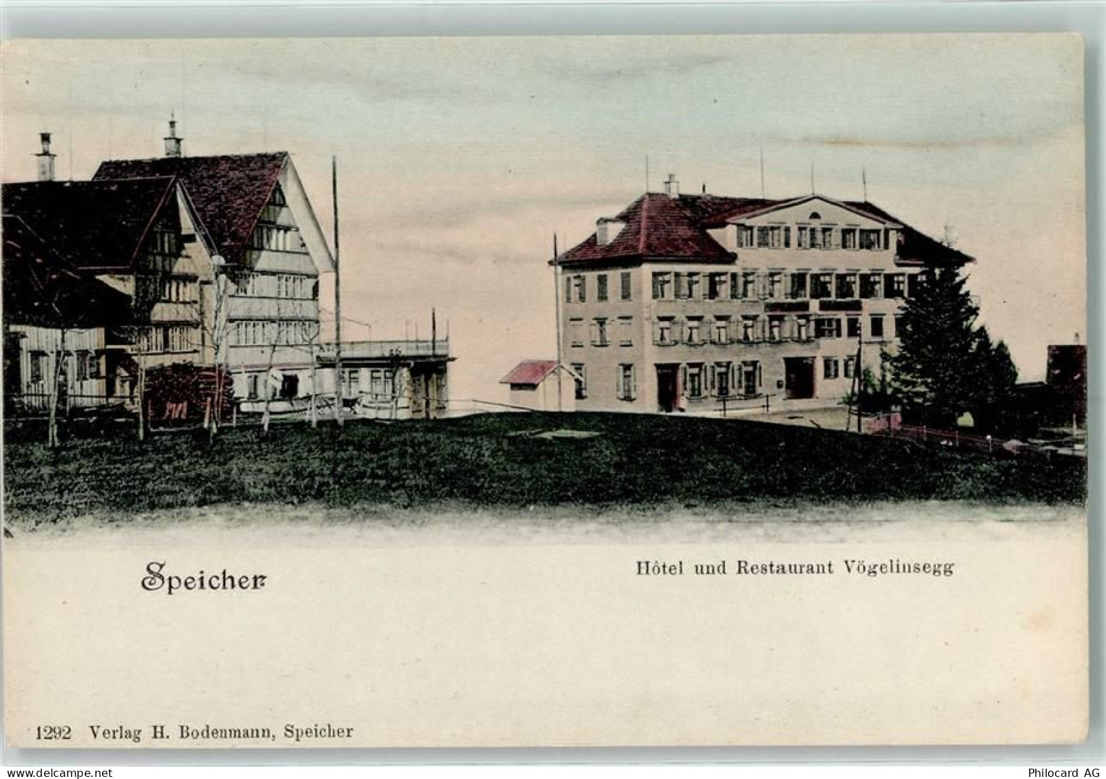 9042 Speicher - 10209214