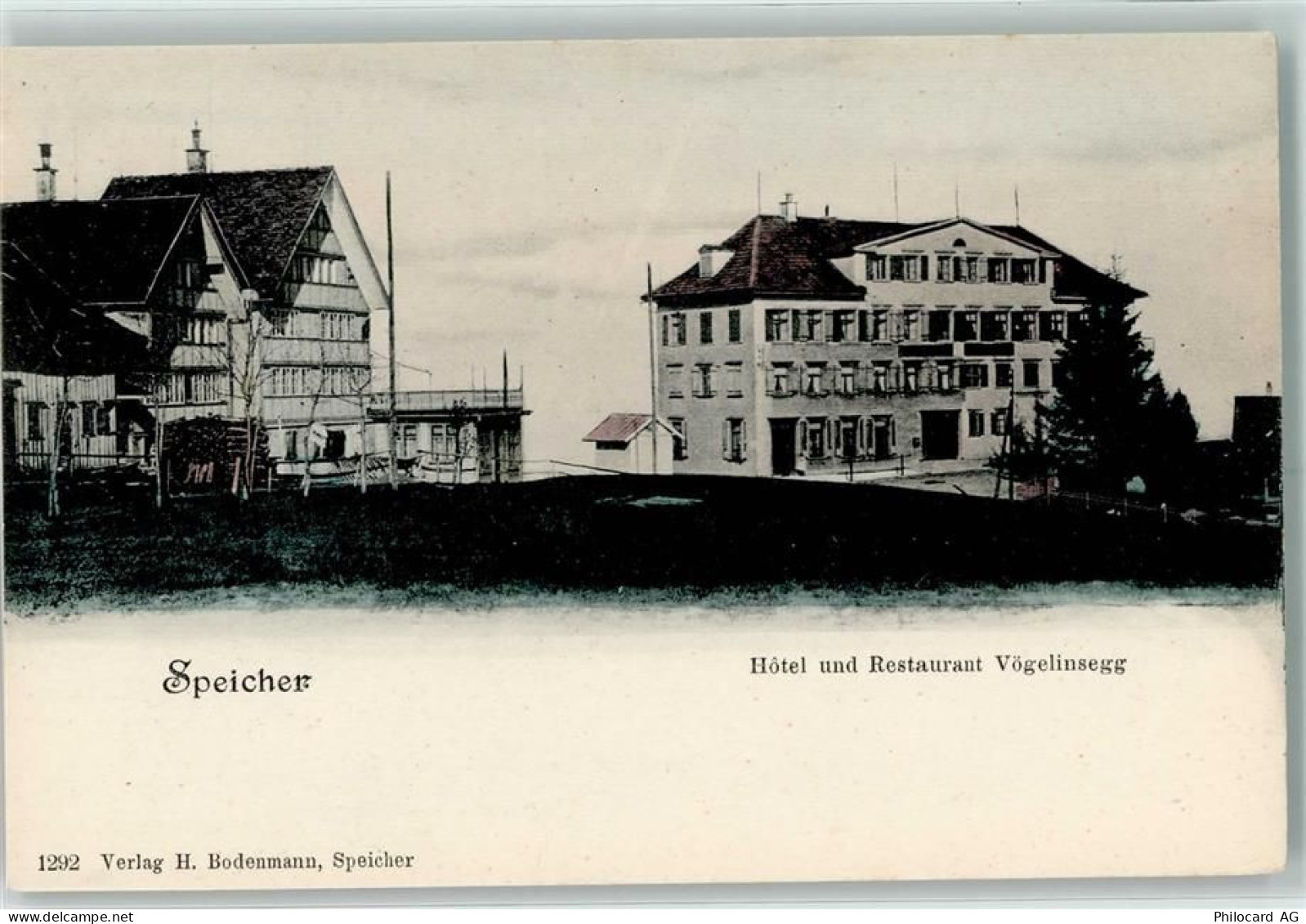 9042 Speicher - 10209216