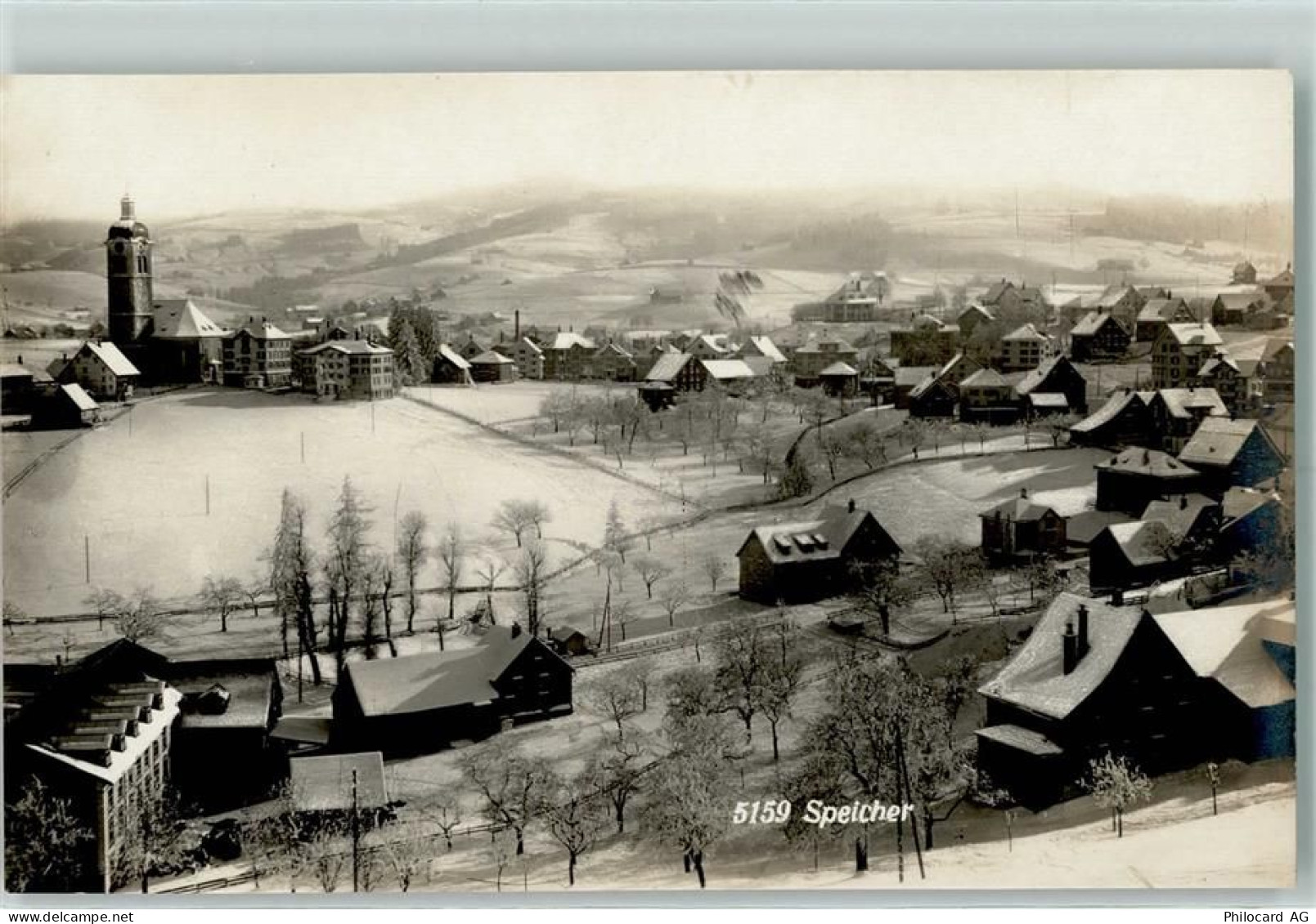 9042 Speicher - 10209218