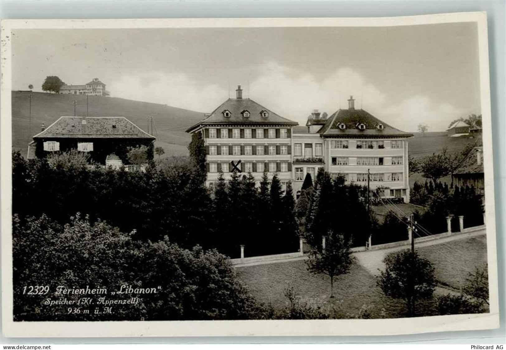 9042 Speicher - 10209224