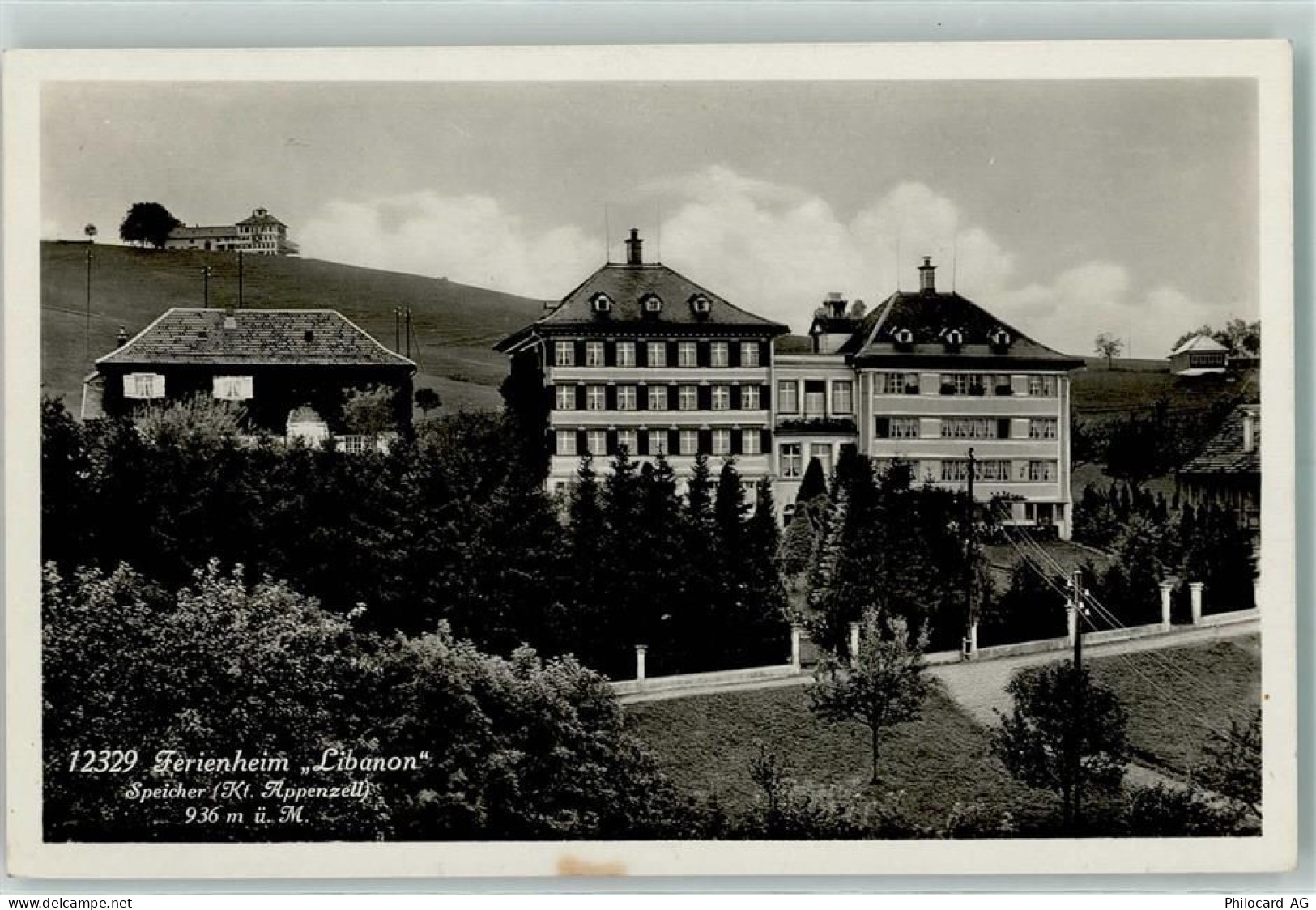 9042 Speicher - 10209225