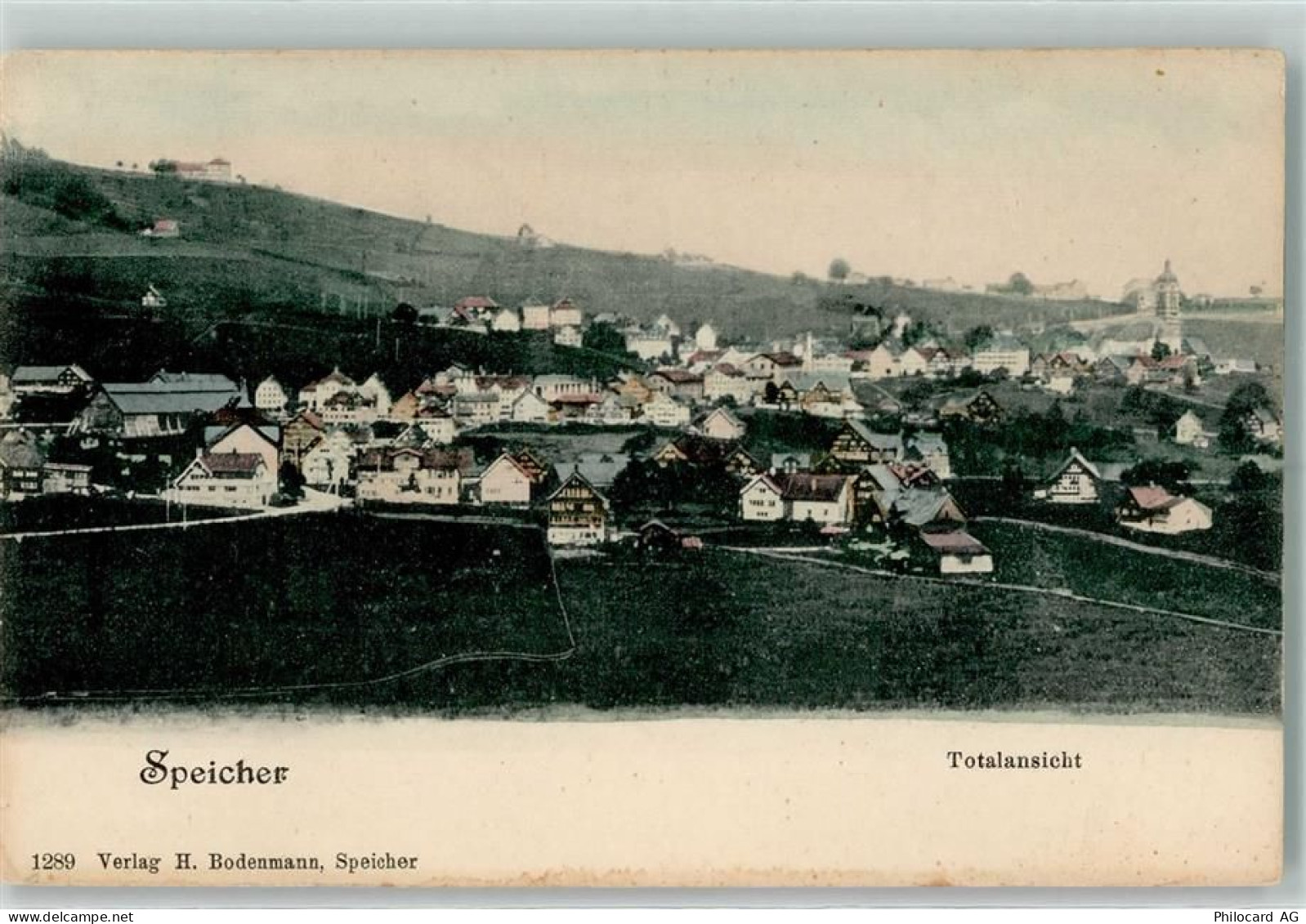 9042 Speicher - 10209226