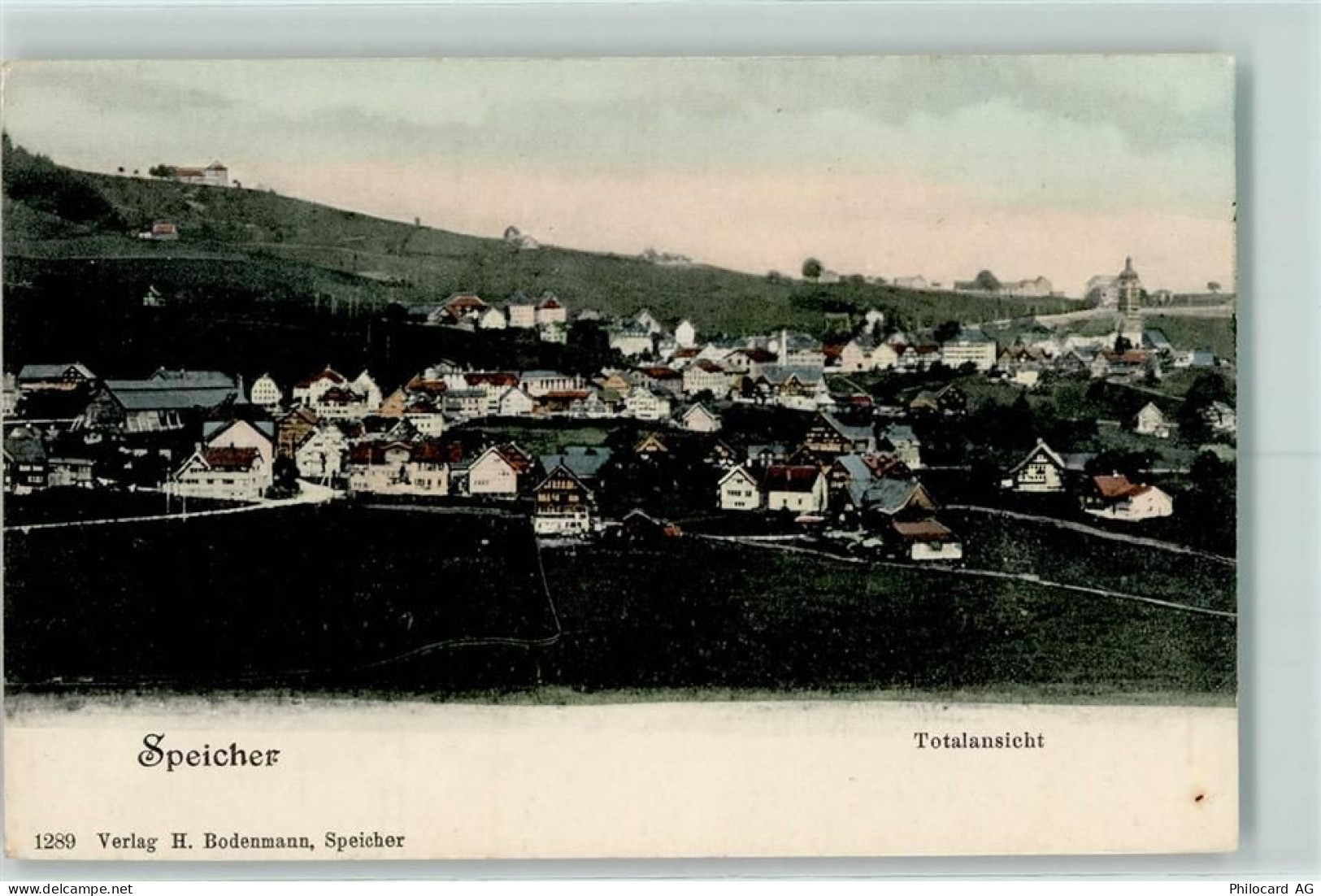 9042 Speicher - 10209227