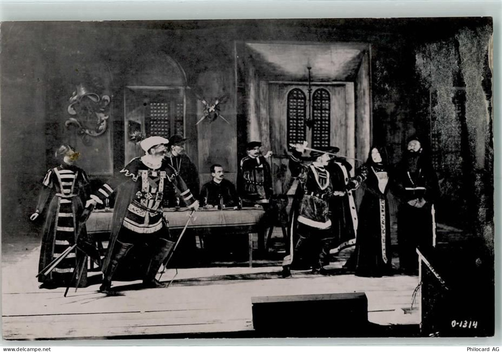 9042 Speicher - 10209229