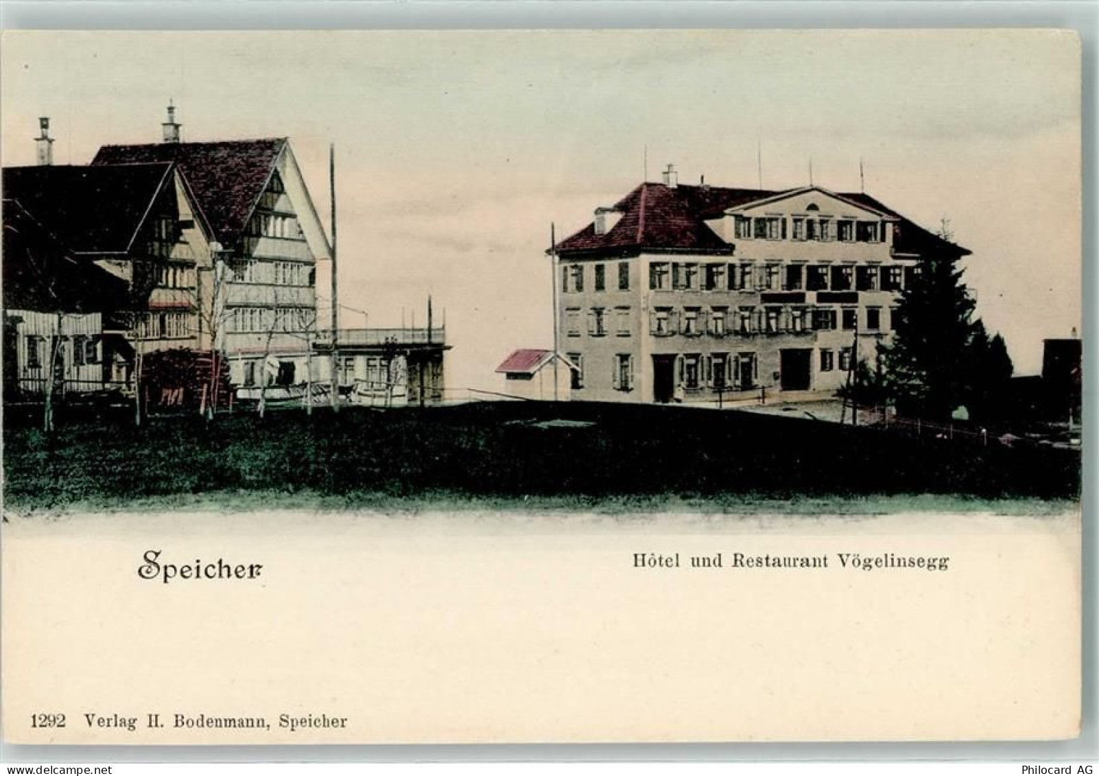 9042 Speicher - 10209233