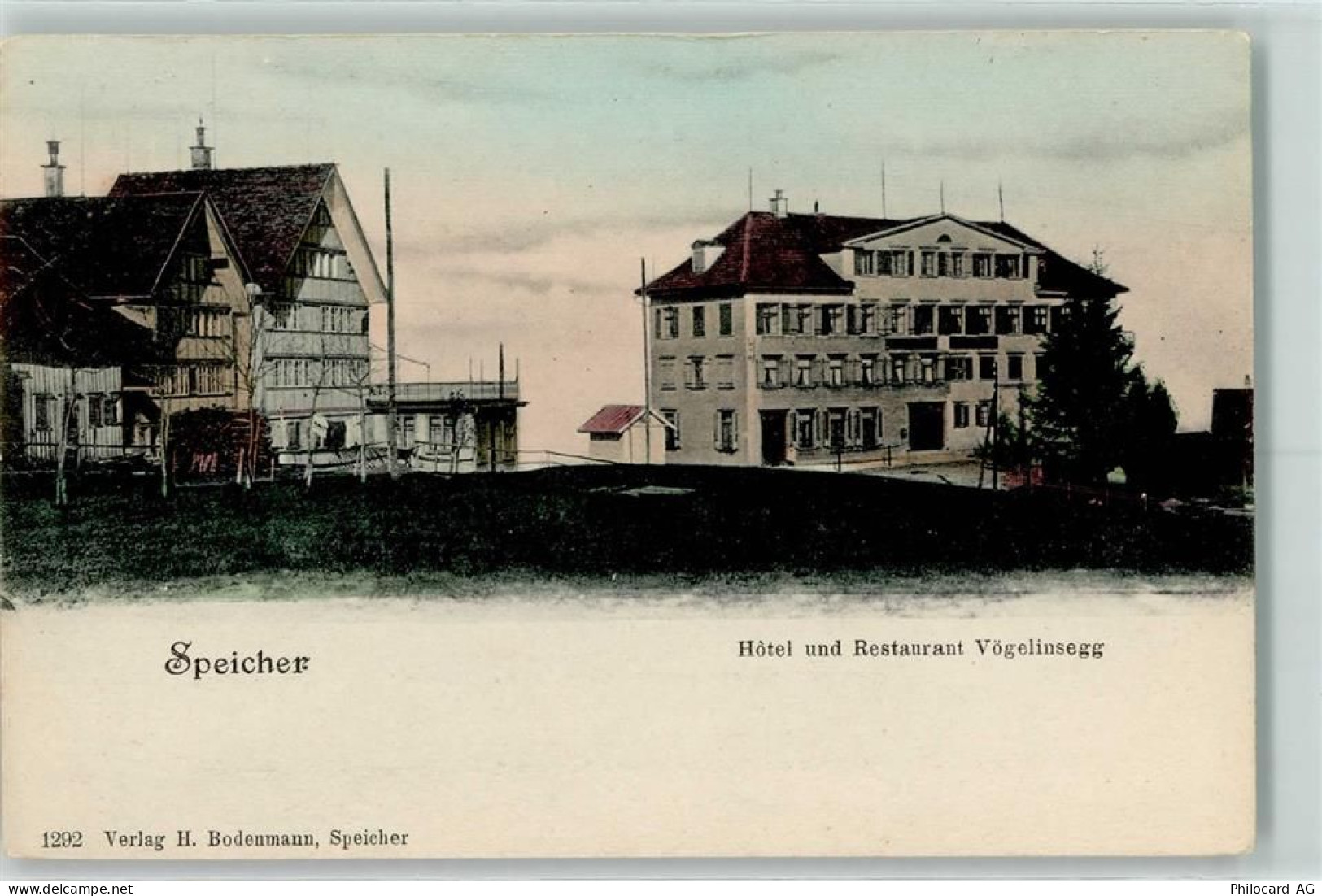 9042 Speicher - 10209236