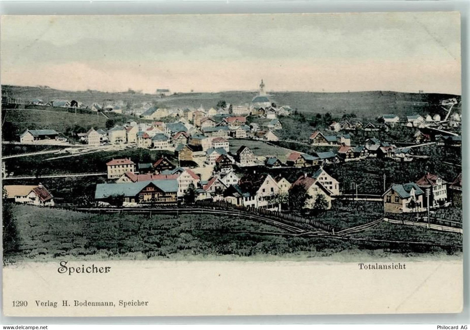 9042 Speicher - 10209237
