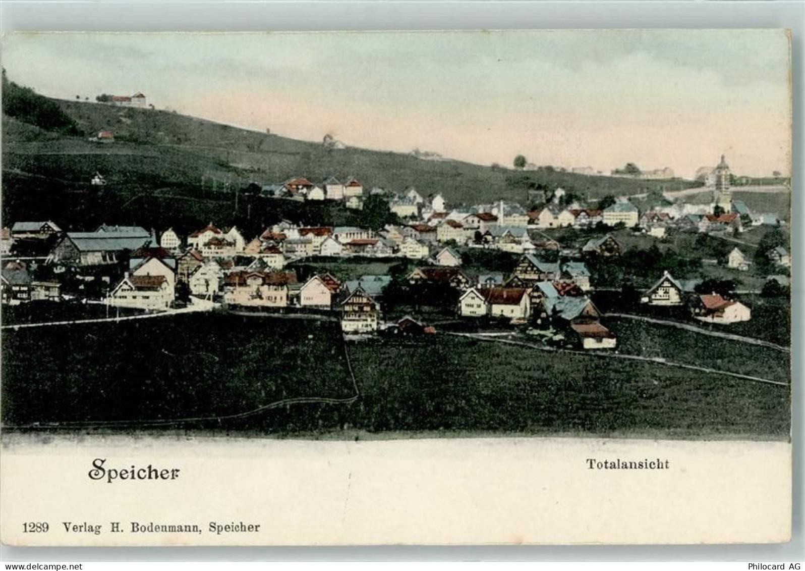 9042 Speicher - 10209247
