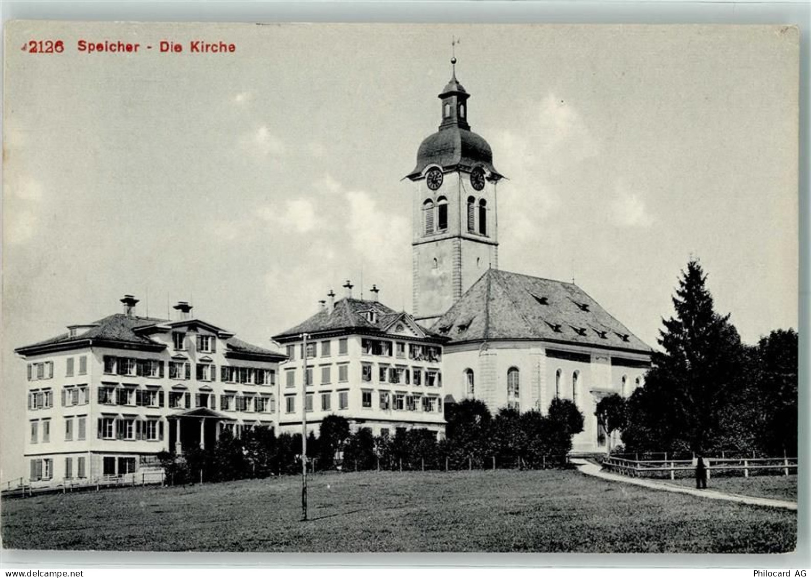 9042 Speicher - 10209249