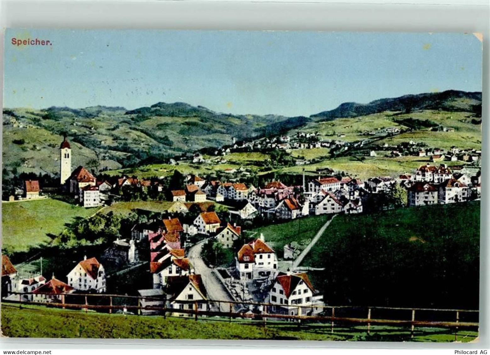 9042 Speicher - 10607113