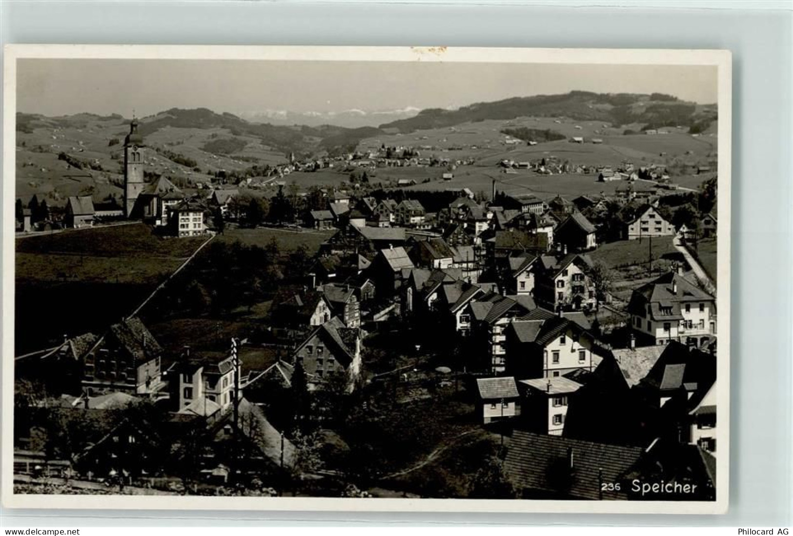 9042 Speicher - 10607114