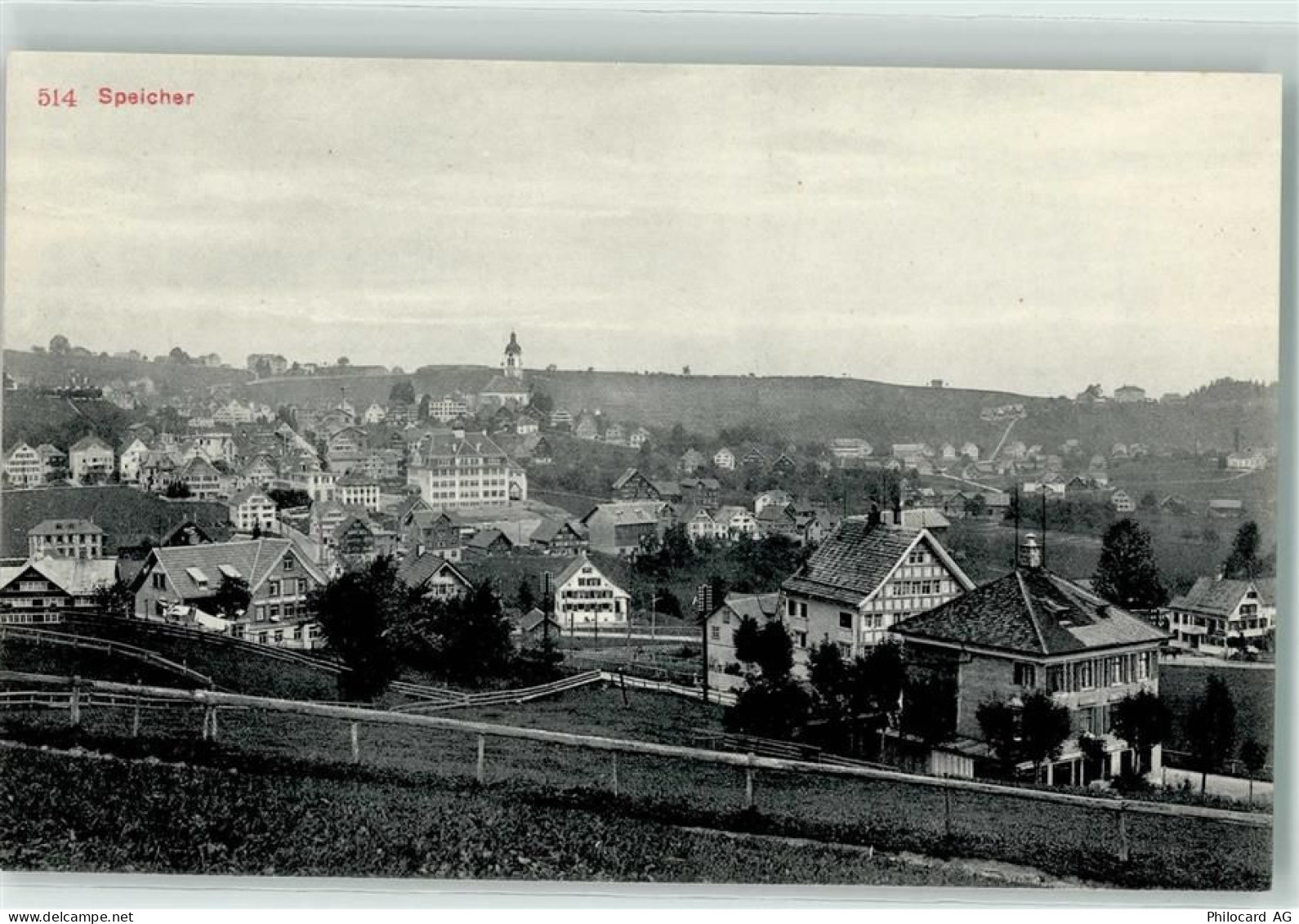 9042 Speicher - 10607115