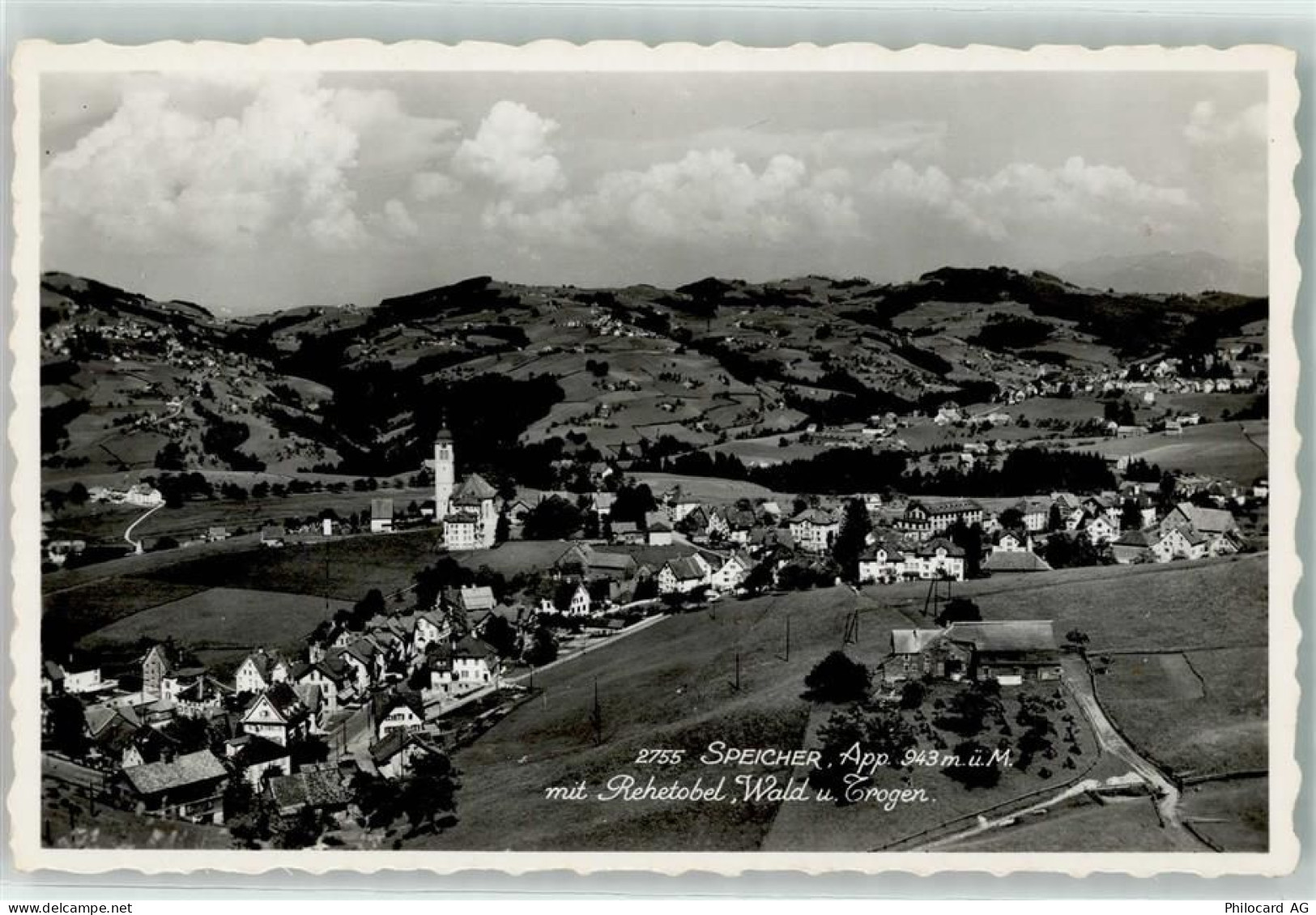 9042 Speicher - 10619892