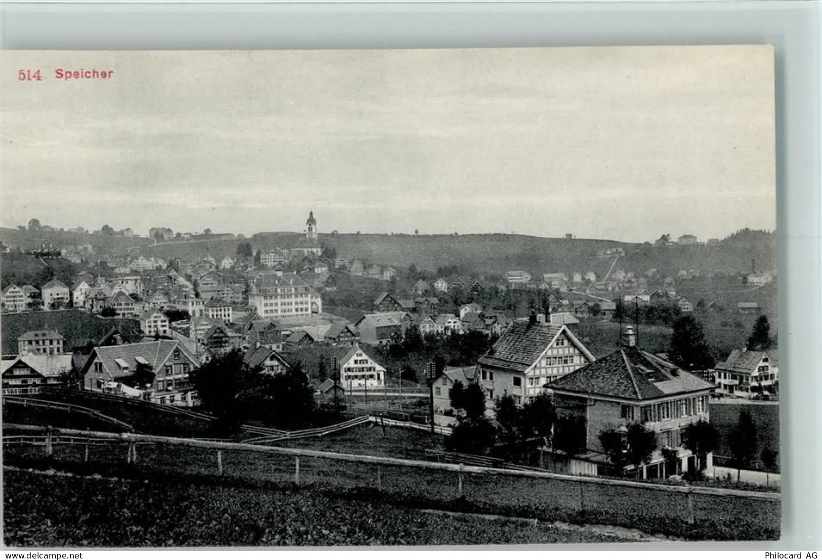 9042 Speicher - 13094677