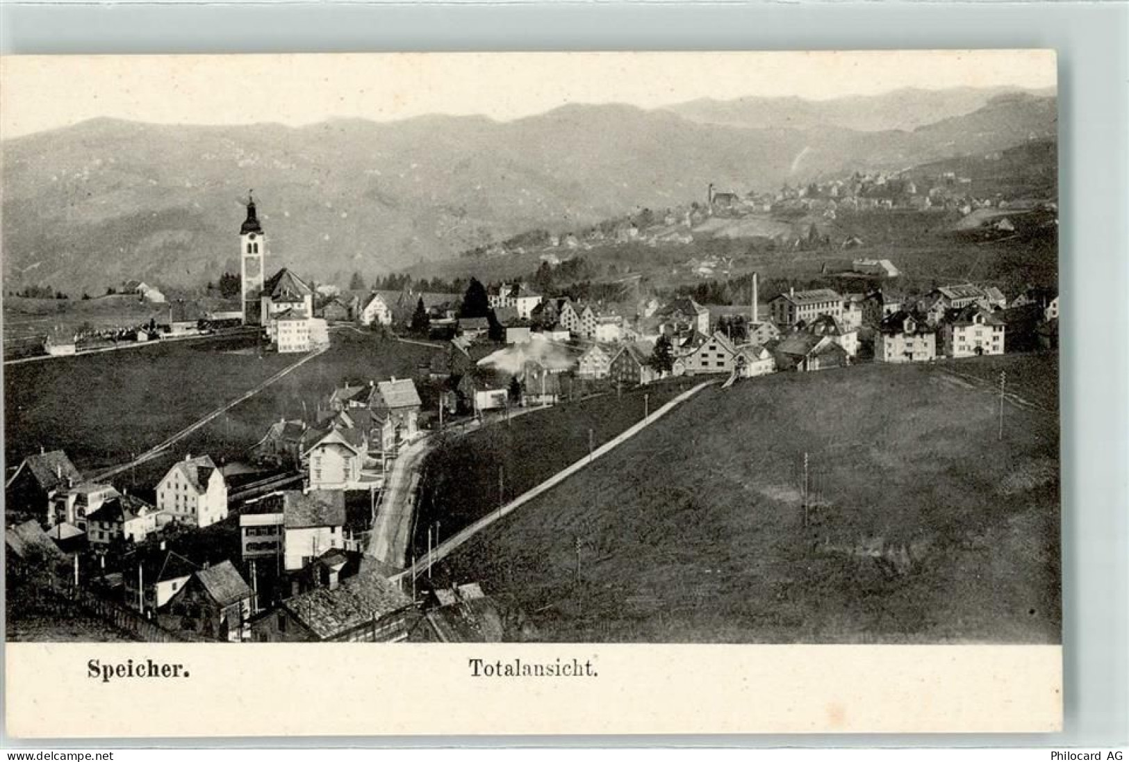 9042 Speicher - 13904540