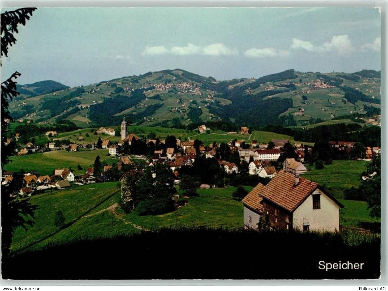 9042 Speicher - 39402312