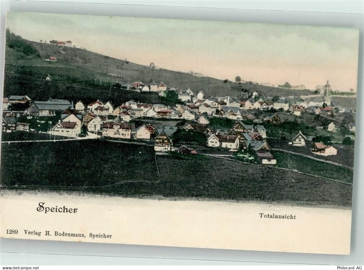 9042 Speicher - 39405382