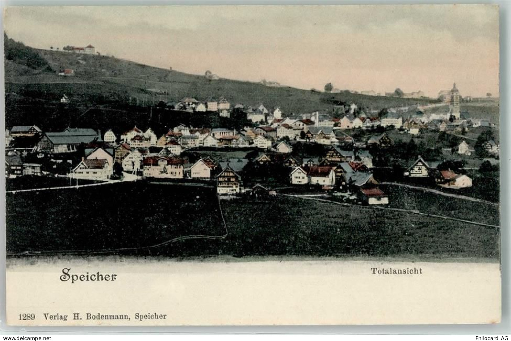 9042 Speicher - 39405410