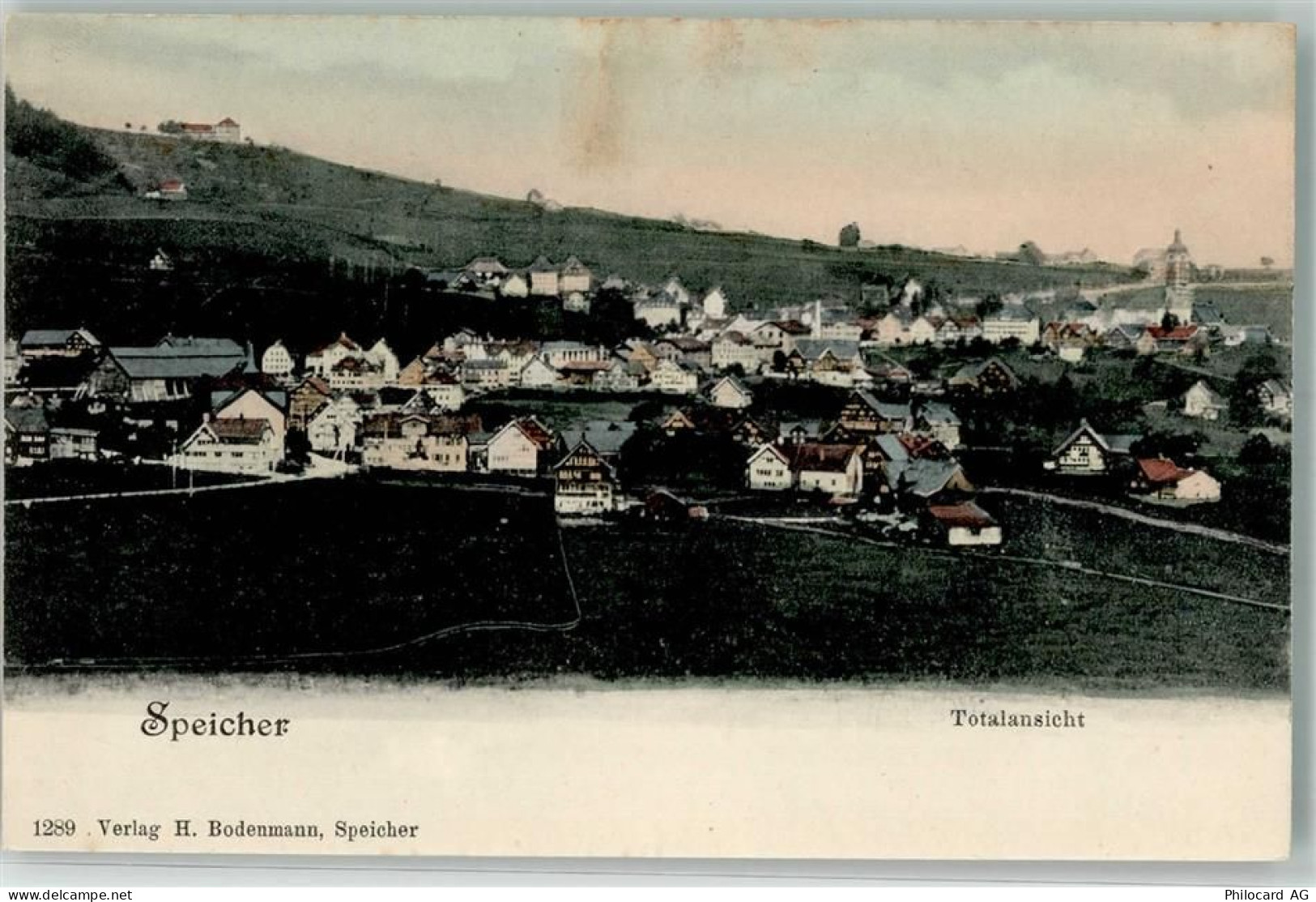 9042 Speicher - 39693188