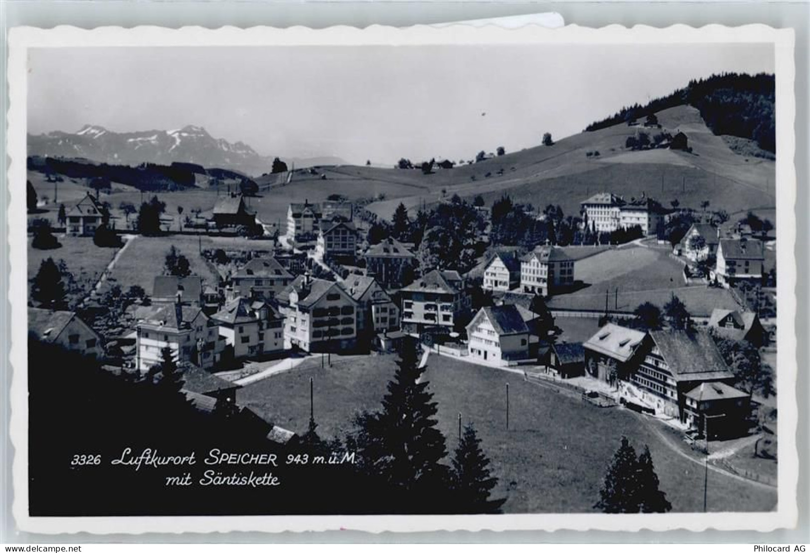 9042 Speicher - 50738454