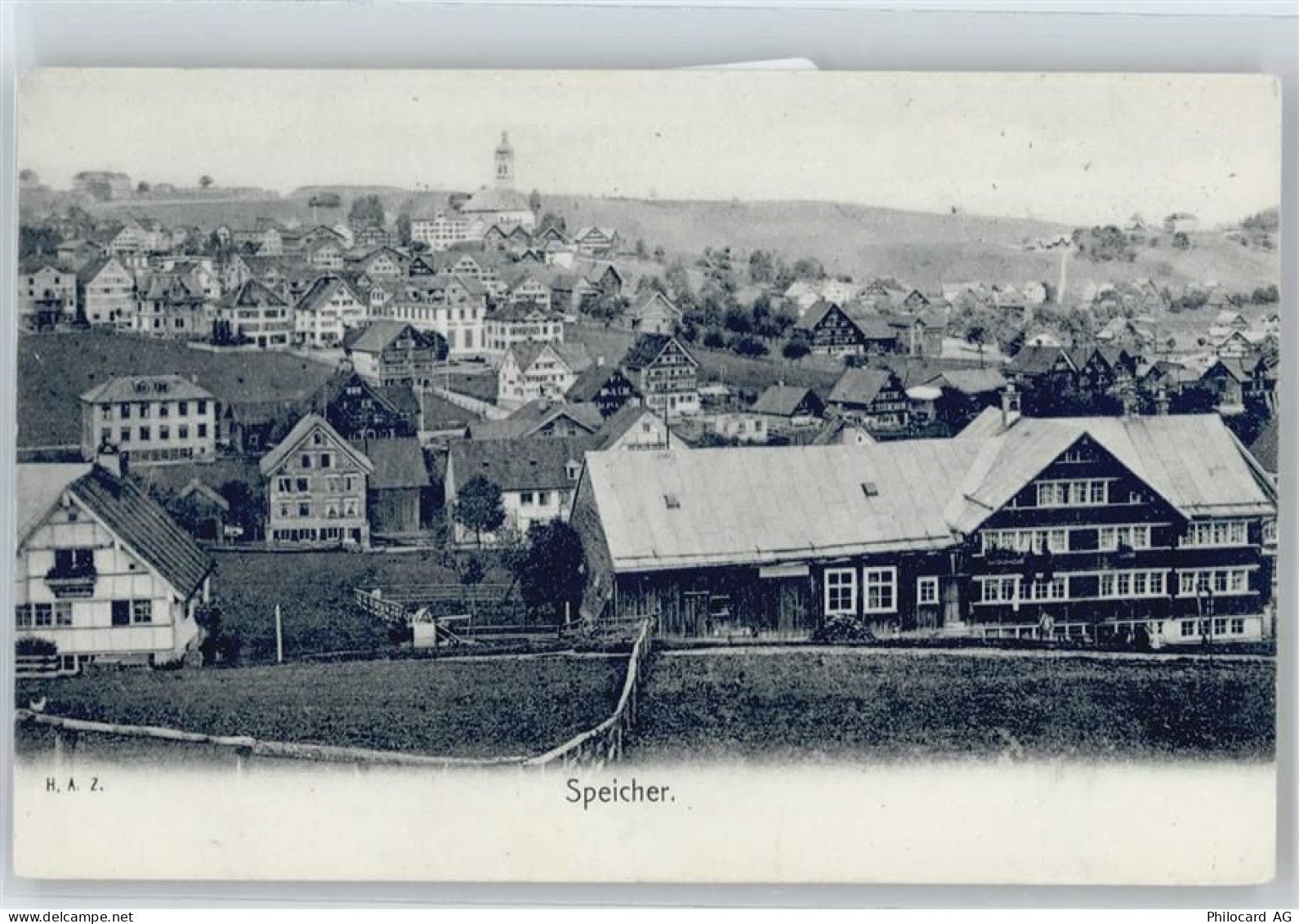 9042 Speicher - 50739873