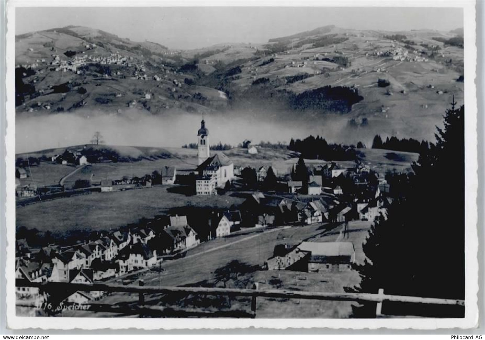 9042 Speicher - 50772444