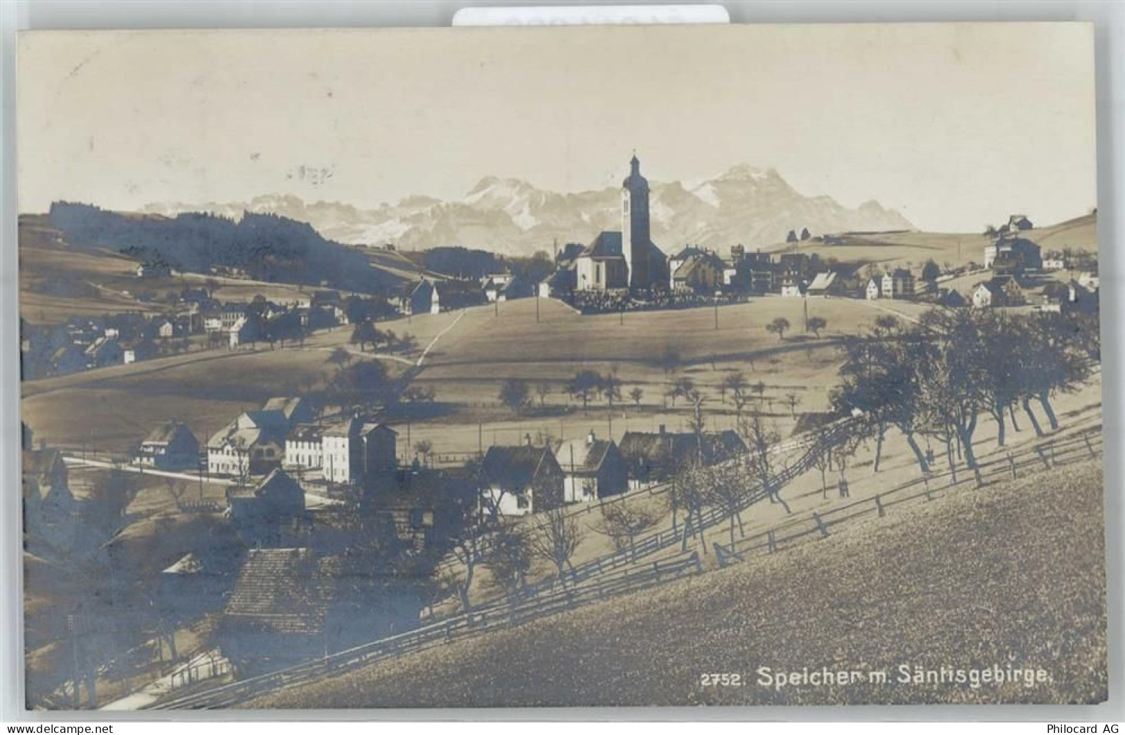 9042 Speicher - 51314093