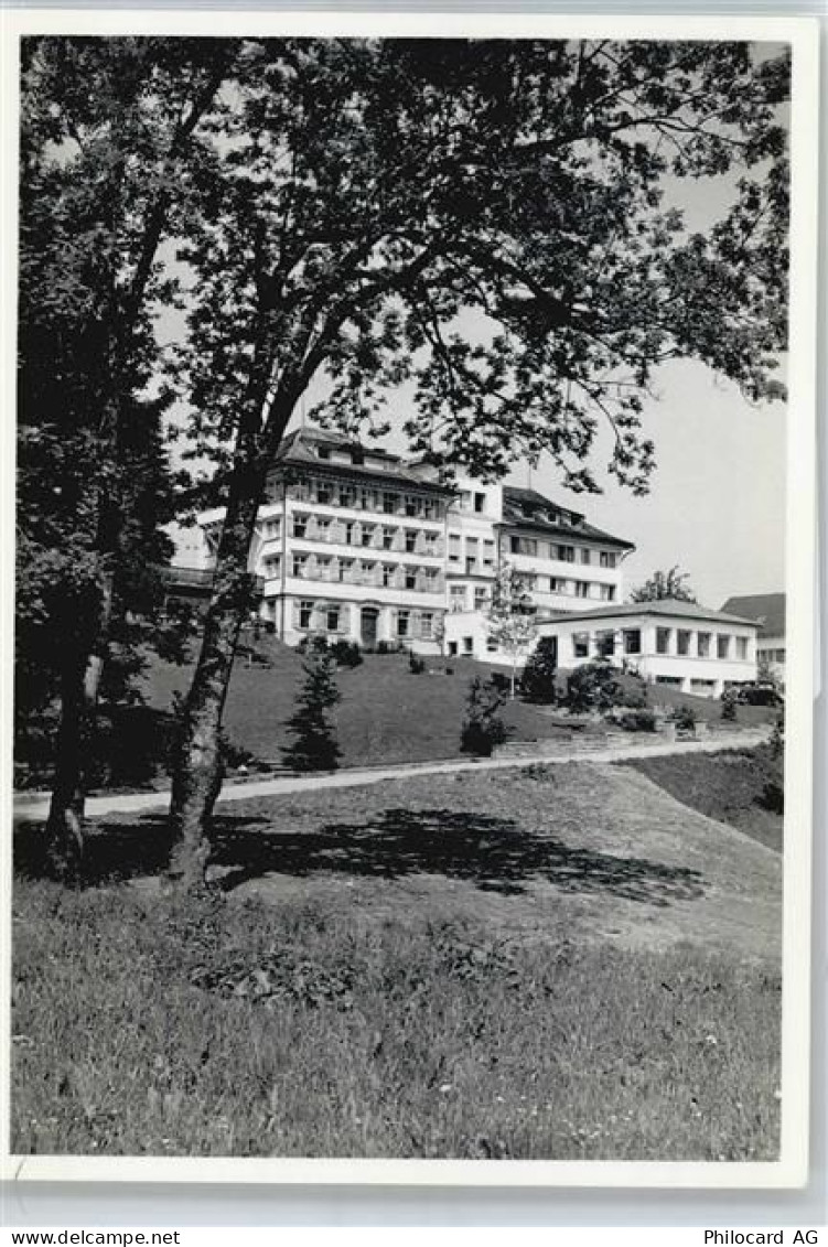 9042 Speicher Rank - Ferienheim Libanon - 50563029