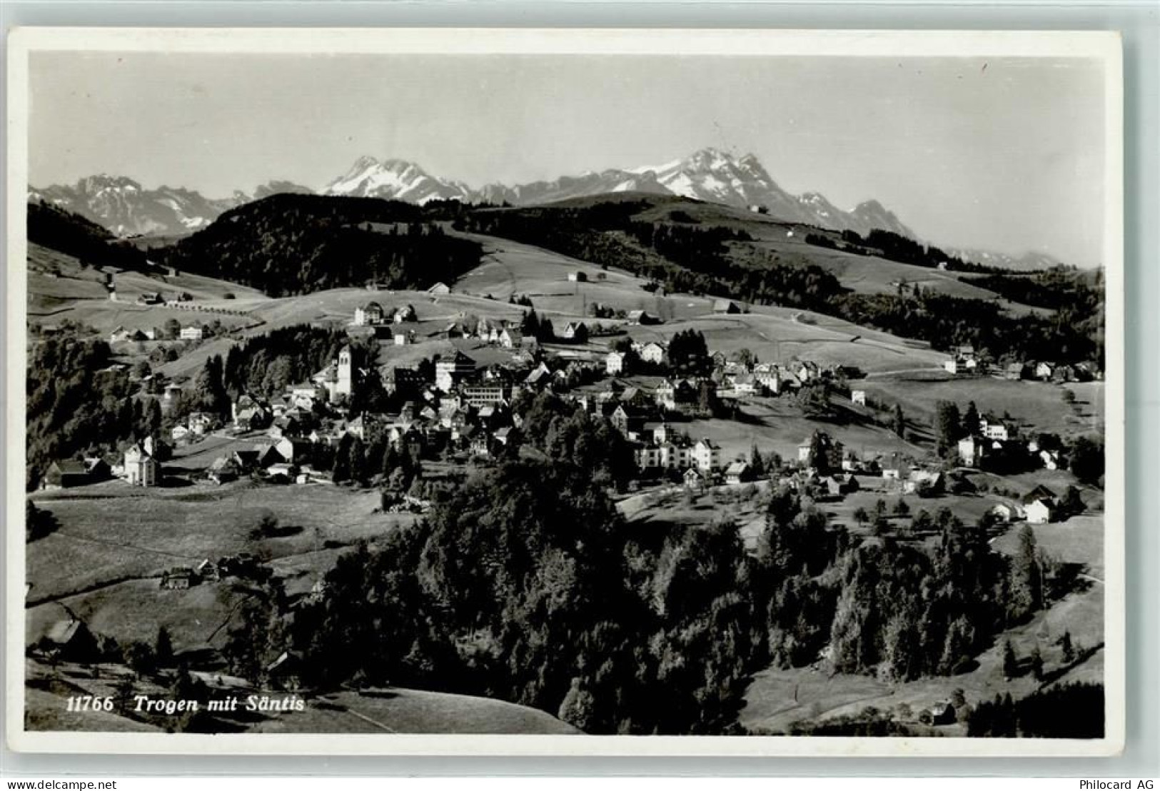 9043 Trogen - 10208985