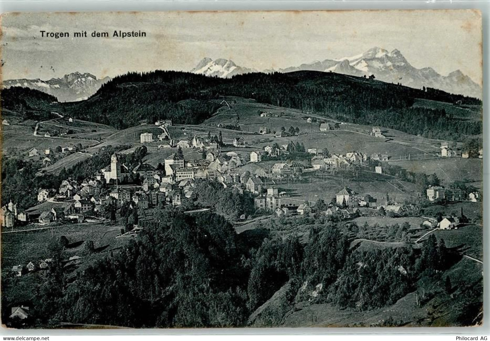 9043 Trogen - 10208990