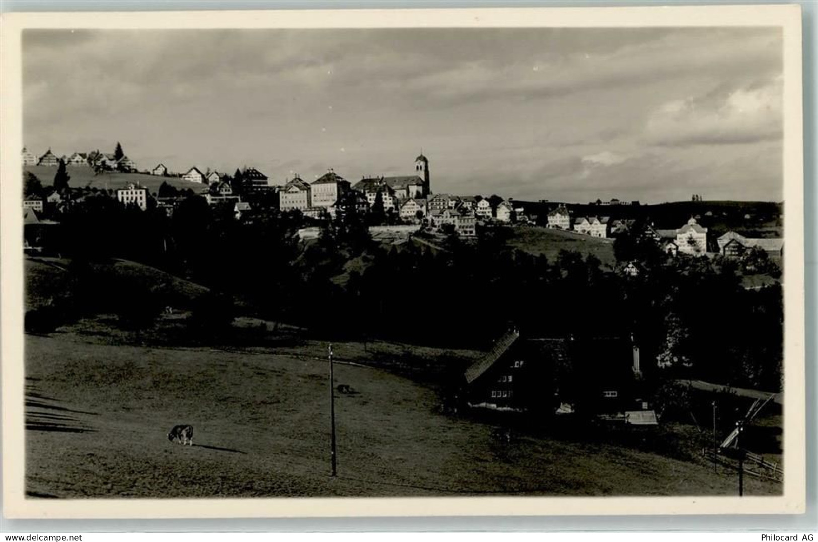 9043 Trogen - 10208991