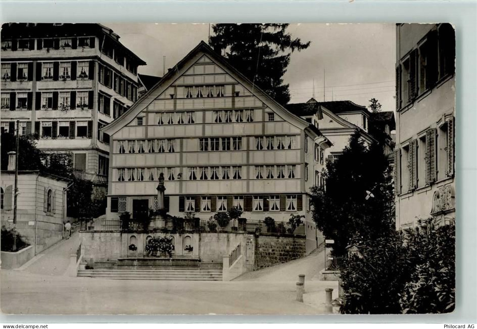 9043 Trogen - 10208994