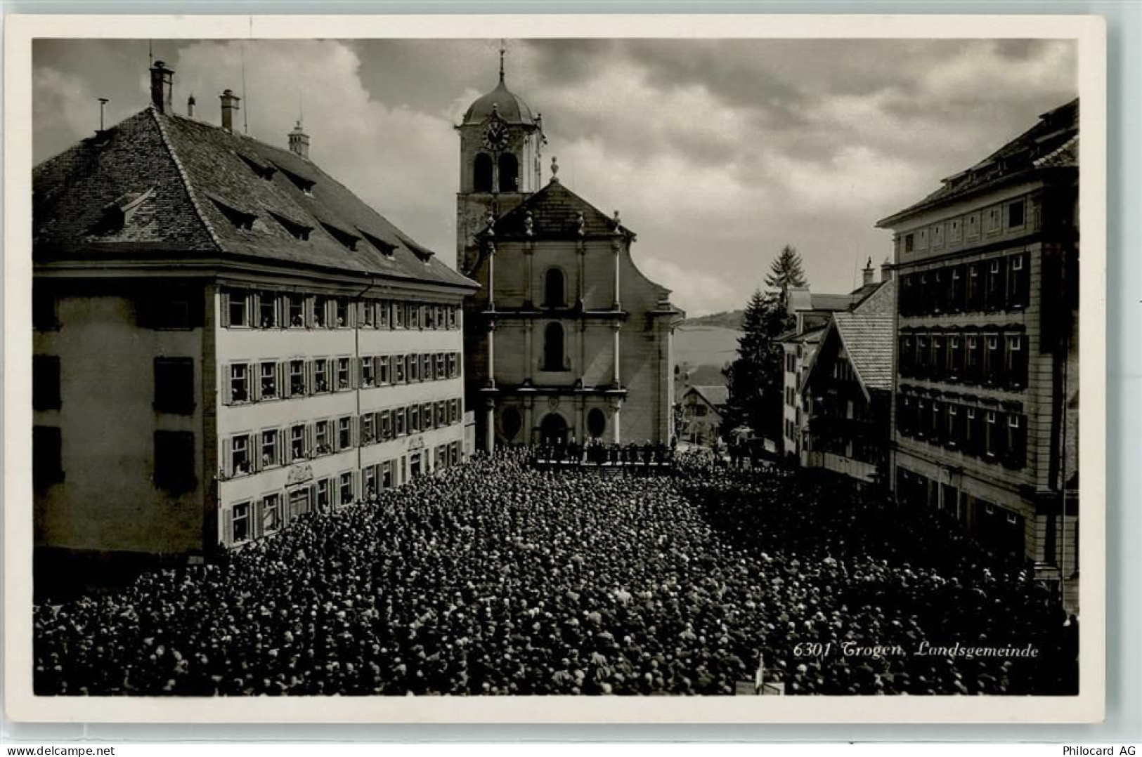 9043 Trogen - 10208995