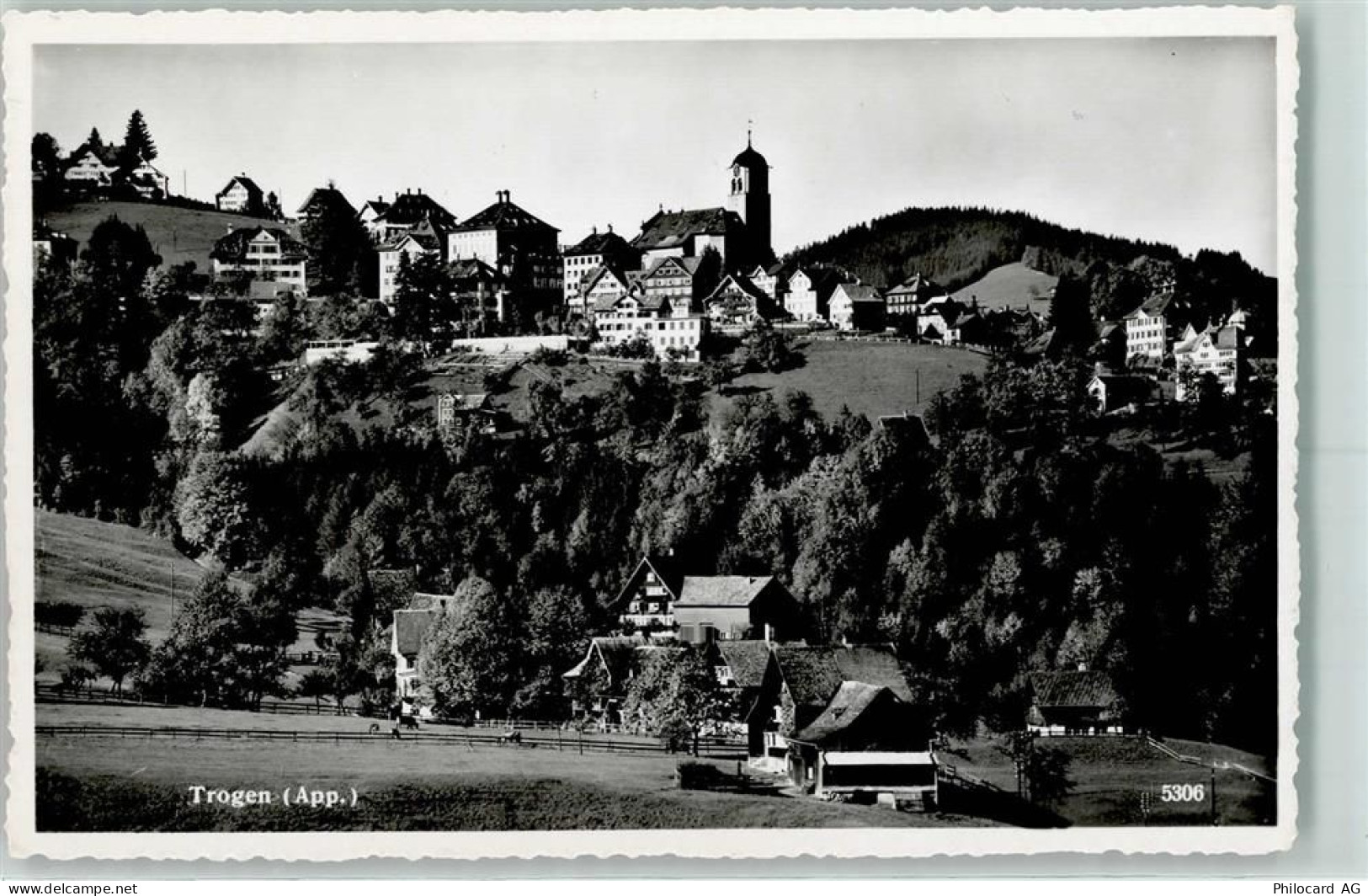 9043 Trogen - 10208998