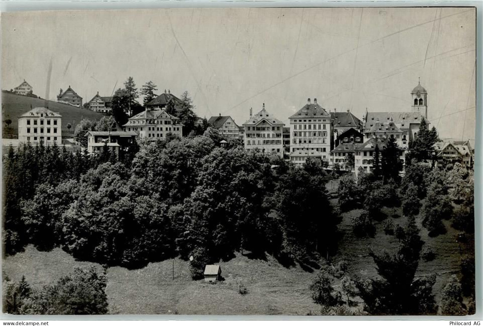 9043 Trogen - 10209251
