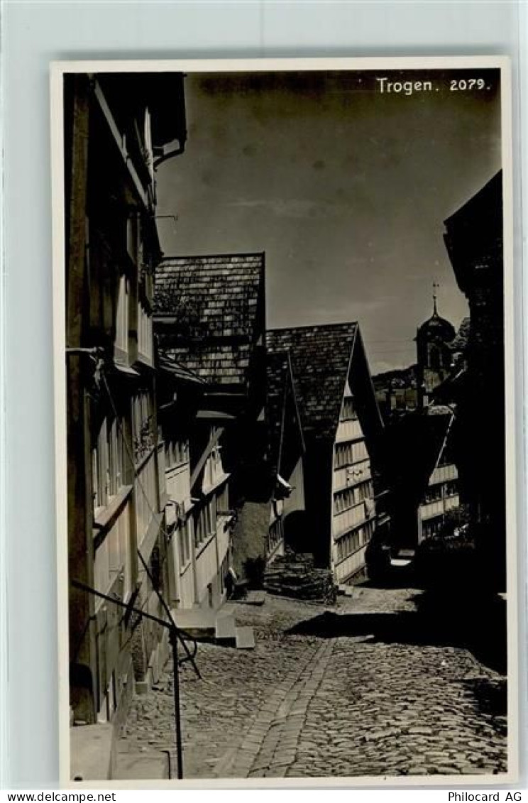 9043 Trogen - 10216951