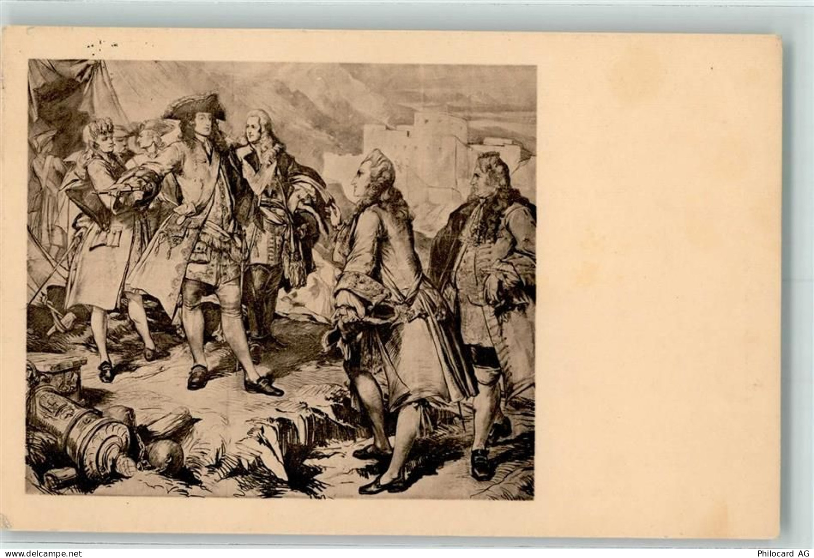 9050 Appenzell - 10204136