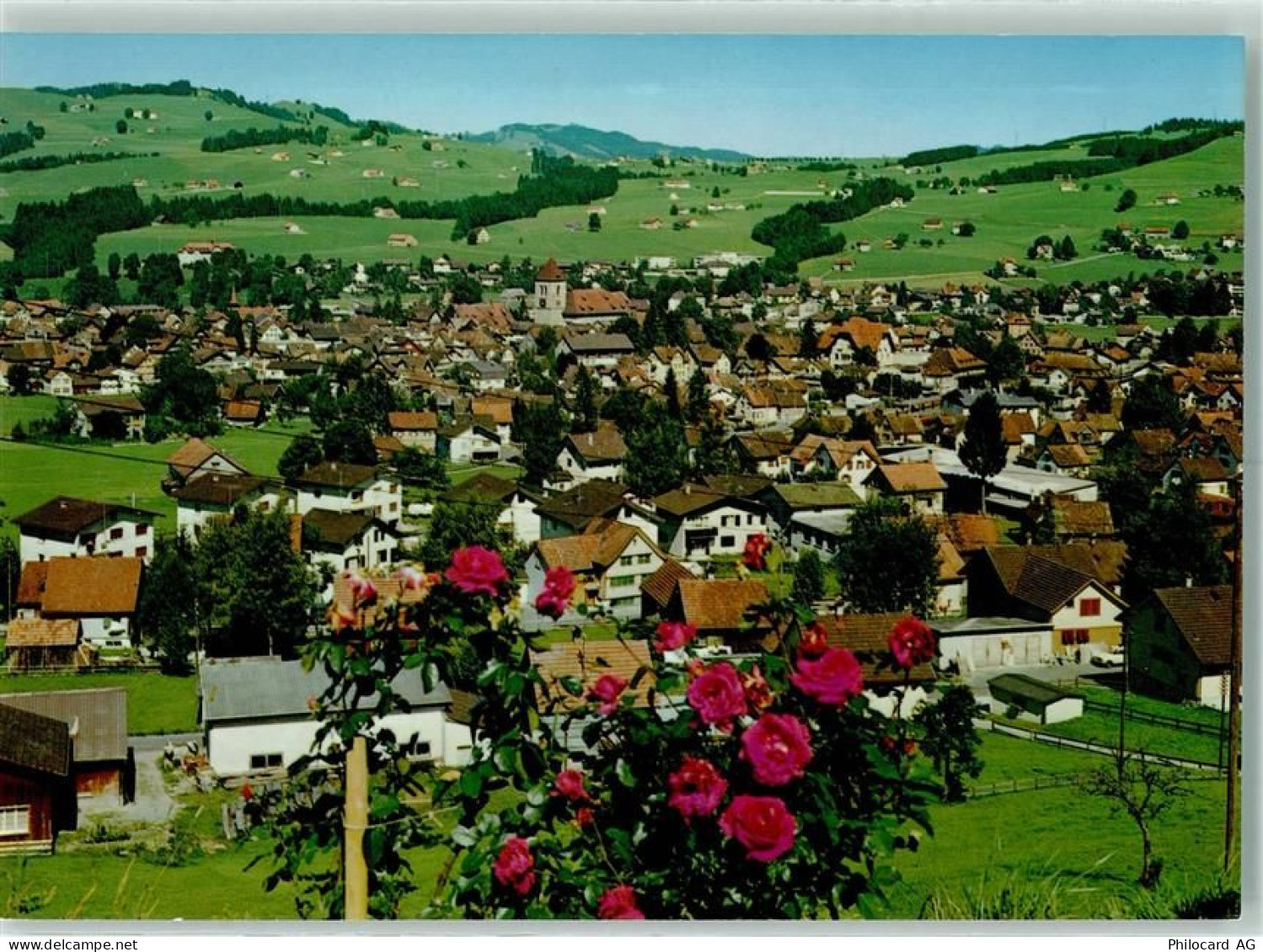 9050 Appenzell - 10281211