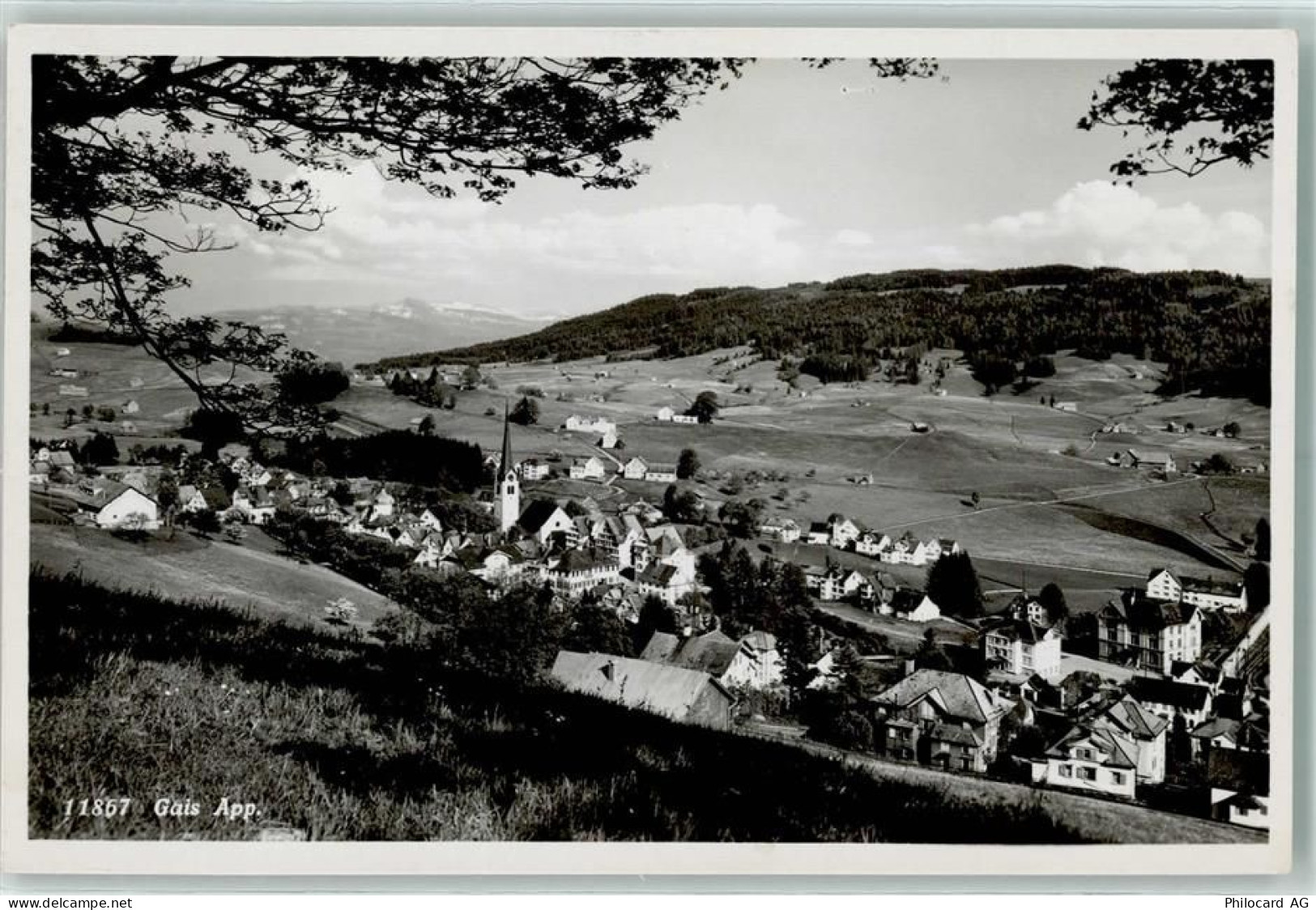 9056 Gais - 10206312