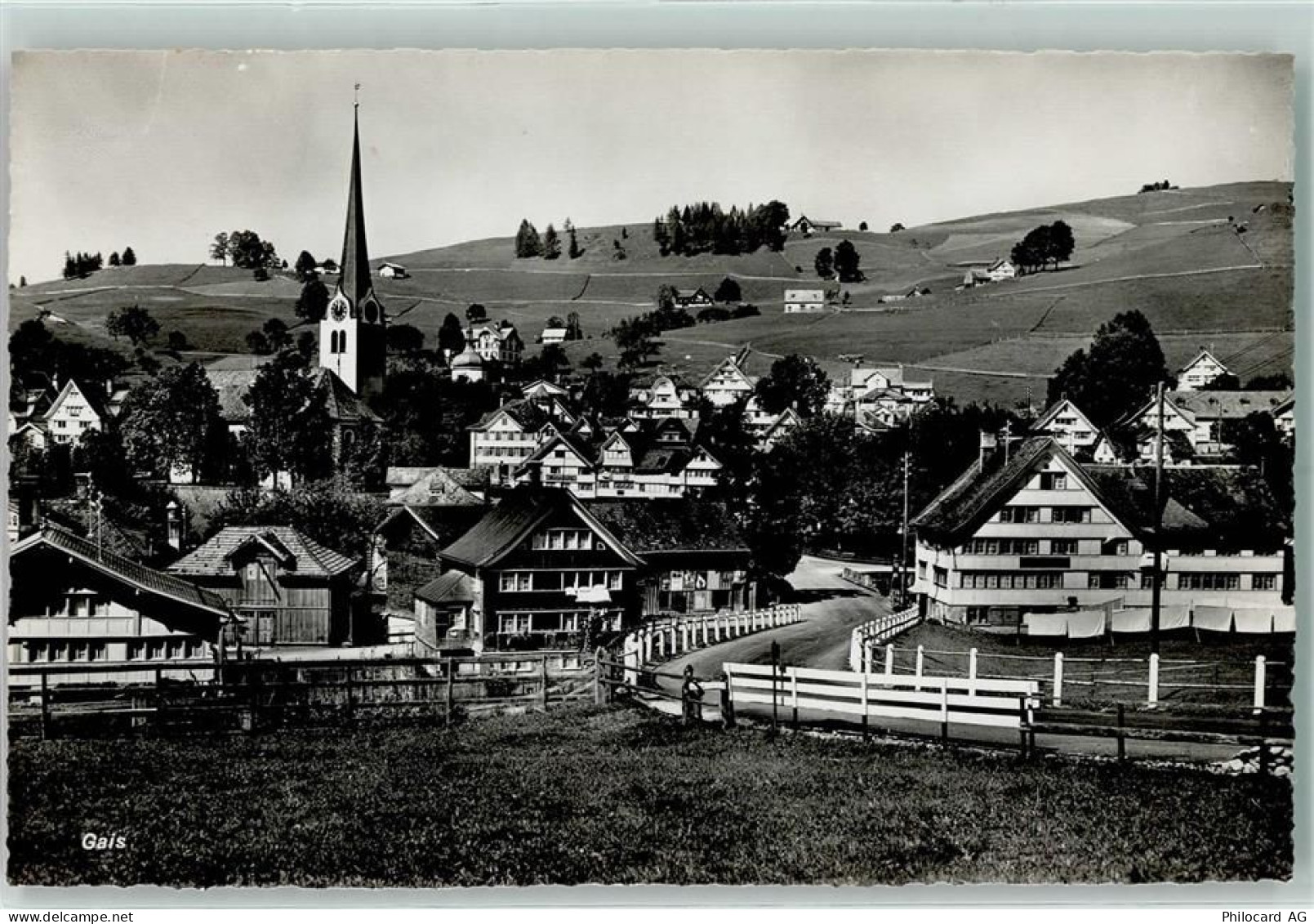 9056 Gais - 10206326