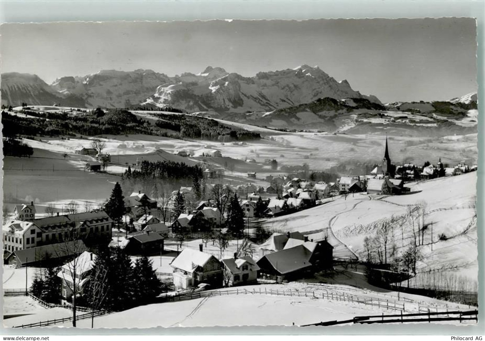 9056 Gais - 10206336