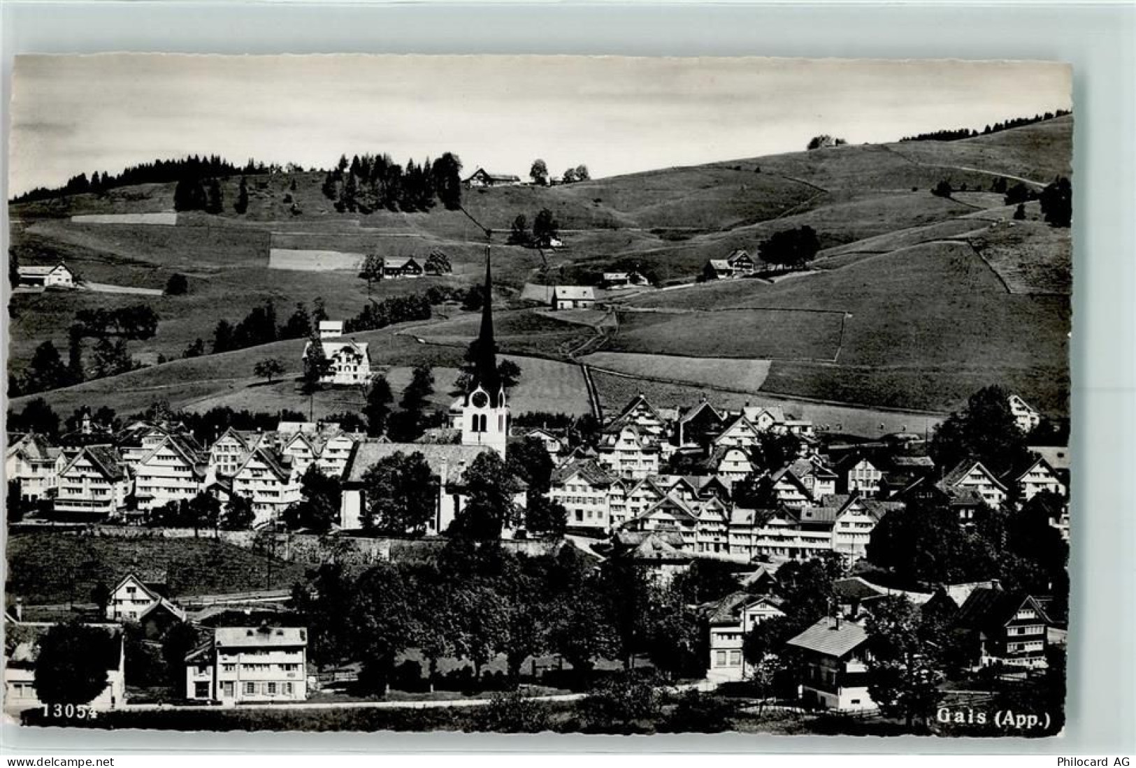 9056 Gais - 10206369